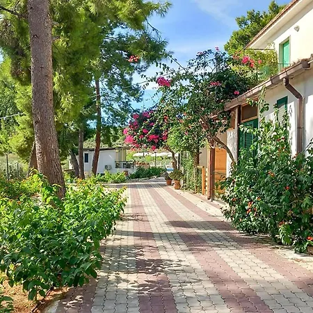1 Bedroom Amazing In *